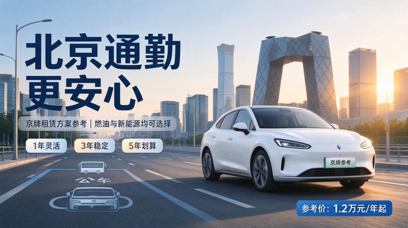 北京小牛京牌业务咨询现场